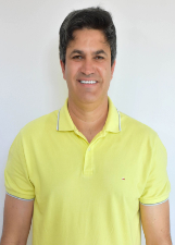DR ANTÔNIO