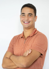 GUILHERME MALHEIROS