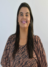 IONE DE MARILEIDE DO SALÃO