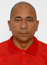 GILBERTO CABELEREIRO