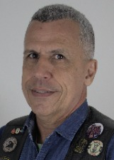 JACKSON LUIS 