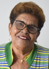 TÂNIA