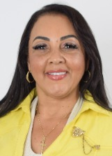 VERA ARAUJO 