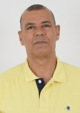 RONALDO DO INSS