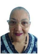 MARIA DE FATIMA