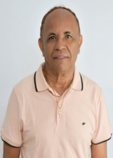 TÕE GARÇON