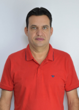 JUSCELIO AFONSO