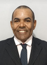 DIRCEU DE SINCORÁ