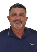 GILSON