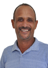 GILBERTO