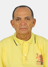 TENENTE EURIPEDES