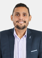 REINALDINHO