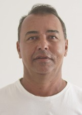 CHICO DE QUITO