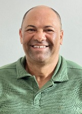 ANDRÉ DO PICADO