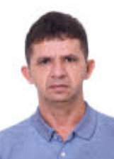 ZÉ AUGUSTO DE DEZINHO