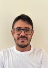 JOELSON MARTINS