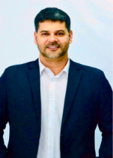 MARCÃO DA PANGOLA