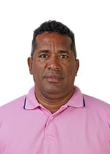 ROBSON LUIZ