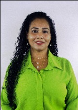 ANA LEIDES- NEGUINHA