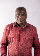 PERCIDIO