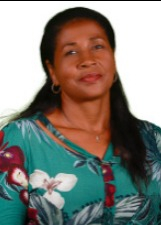 QUINHA DO BEIRA RIO