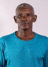 LINO