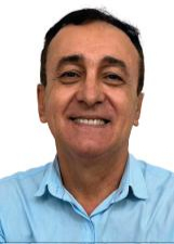 ALENCAR DENTISTA