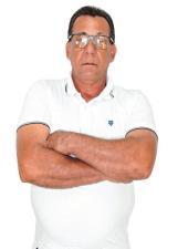 CELIO DA CATUABA