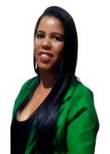 DEBORA