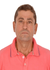 EDILSON DO BARROCÃO