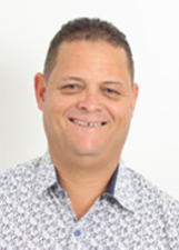 JORGINHO DO BOTECO SÃO JORGE