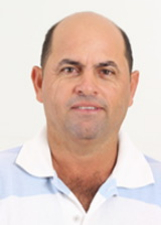 GONZAGA DE JOÃOZINHO DA ZOROPA