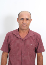 PROFESSOR MANOEL DO BONFIM