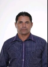 REGE DO MERCADO