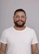 MATEUS