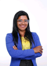 PASTORA SINTIA