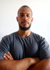 IAGO DE GUNÇA