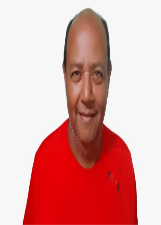 CARLINHO