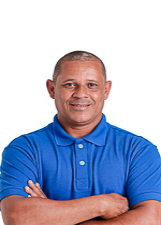 LUCIANO EMIDIO