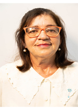 TIA MARCIA BACELAR