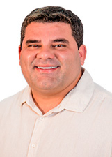 DAVID DOS ANJOS