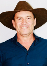 SÉRGIO