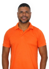 SERGINHO