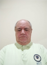 PAULO RAIMUNDO BOAVENTURA VALA
