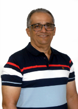 JODILSON