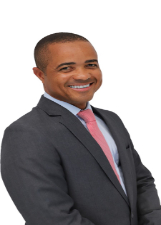 DENILSON DE RITALI