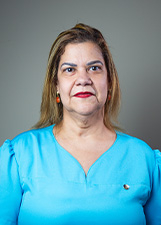 DOUTORA  LÍCIA