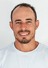 RAFAEL