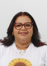 SOLANGE CABELELEIRA