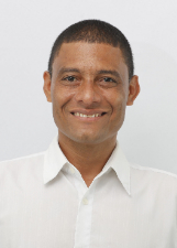 EDIVALDO SILVA